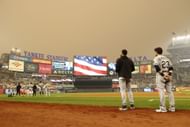 List of Most expensive MLB stadiums in the world